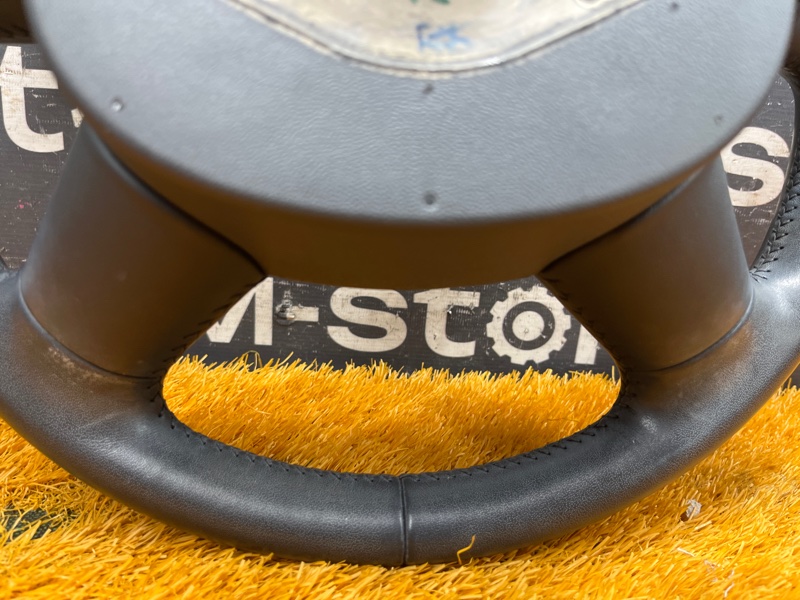 руль, 7000 рублей, Красноярск