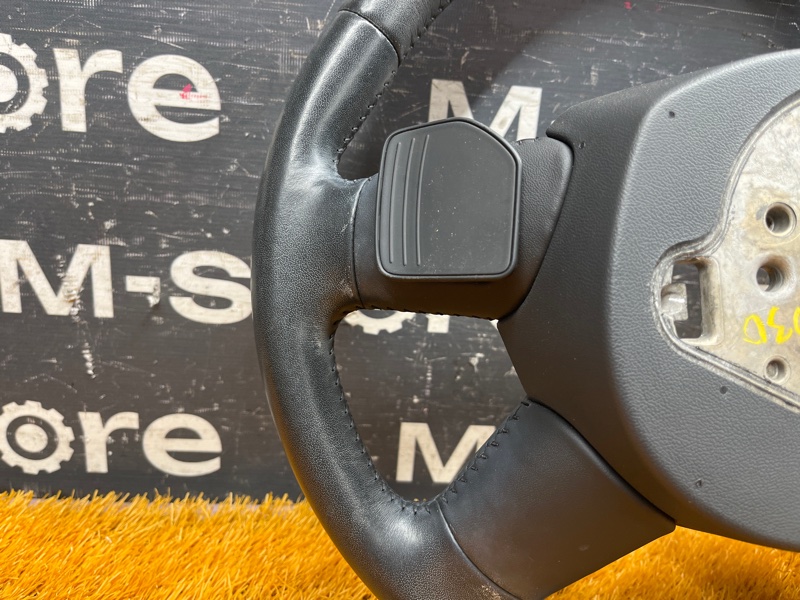 руль, 7000 рублей, Красноярск