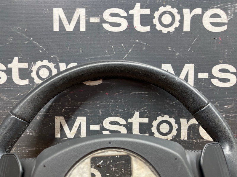 руль, 7000 рублей, Красноярск