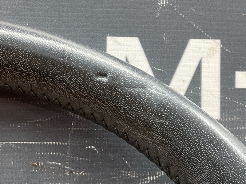 руль, 7000 рублей, Красноярск