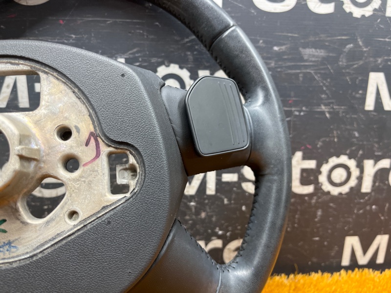 руль, 7000 рублей, Красноярск