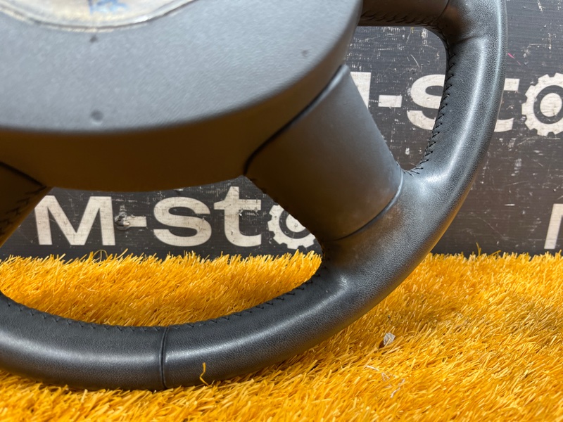 руль, 7000 рублей, Красноярск