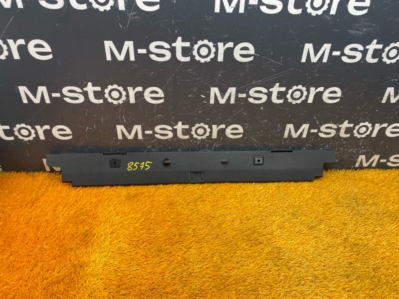 Кронштейн радиатора, 1100 рублей, Красноярск