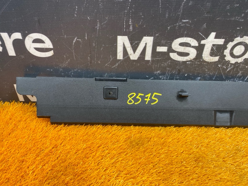 Кронштейн радиатора, 1100 рублей, Красноярск