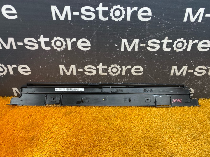 Кронштейн радиатора, 1100 рублей, Красноярск