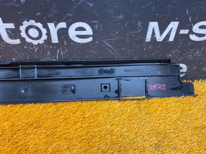 Кронштейн радиатора, 1100 рублей, Красноярск