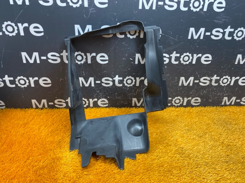 воздуховод радиатора, 2500 рублей, Красноярск