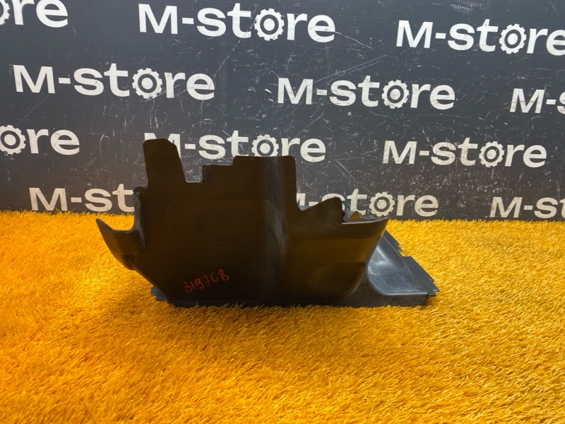 воздуховод радиатора, 2500 рублей, Красноярск