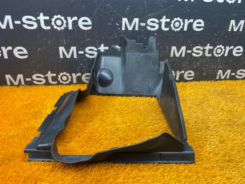 воздуховод радиатора, 2500 рублей, Красноярск