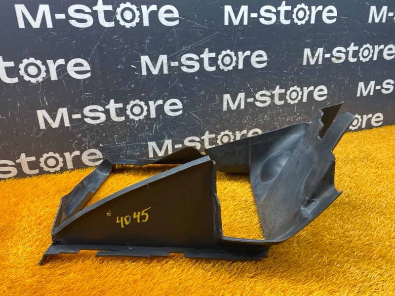 воздуховод радиатора, 2500 рублей, Красноярск