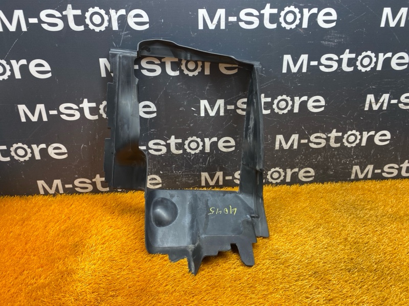 воздуховод радиатора, 2500 рублей, Красноярск