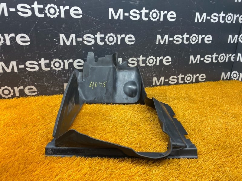 воздуховод радиатора, 2500 рублей, Красноярск