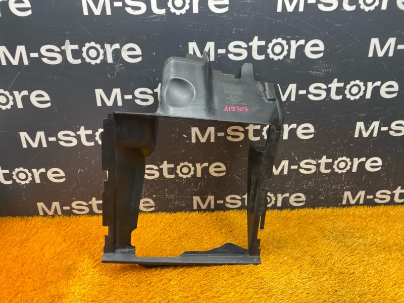 воздуховод радиатора, 2500 рублей, Красноярск