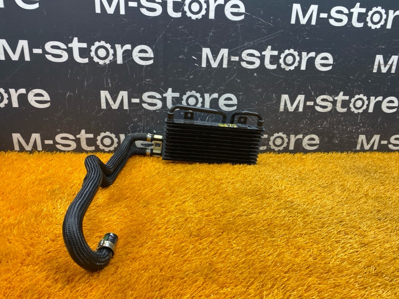 радиатор гур, 1300 рублей, Красноярск