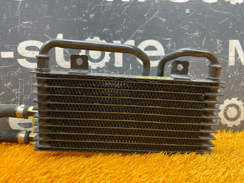 радиатор гур, 1300 рублей, Красноярск