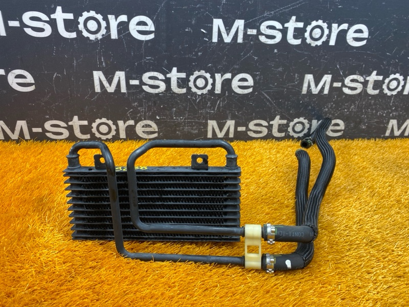 радиатор гур, 1300 рублей, Красноярск