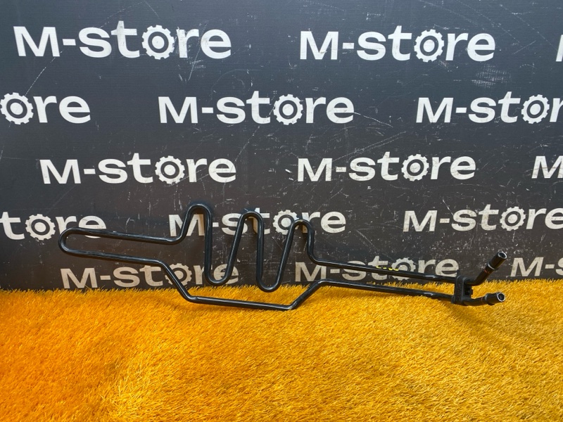 радиатор гур, 200 рублей, Красноярск