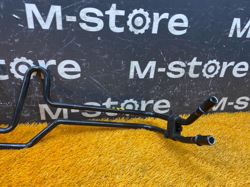 радиатор гур, 200 рублей, Красноярск