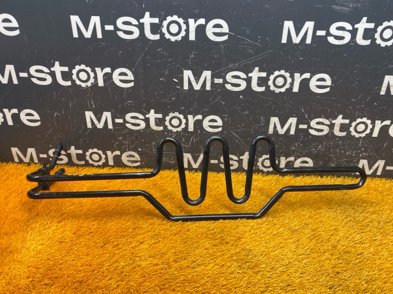 радиатор гур, 200 рублей, Красноярск