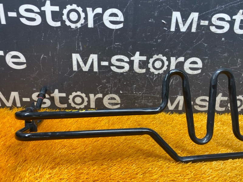 радиатор гур, 200 рублей, Красноярск