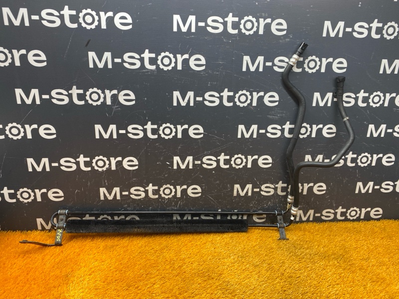 радиатор гур, 3000 рублей, Красноярск