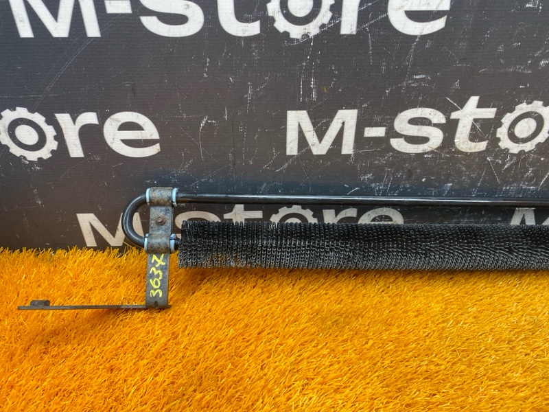 радиатор гур, 3000 рублей, Красноярск