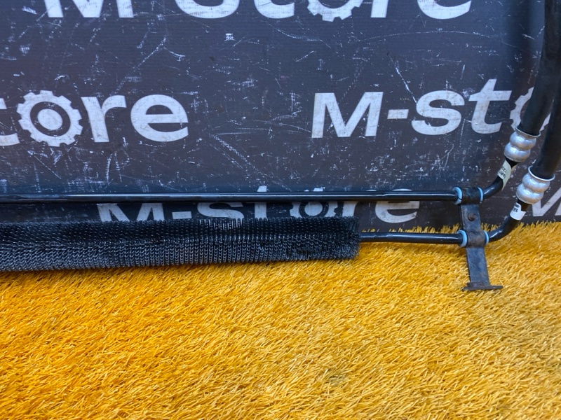 радиатор гур, 3000 рублей, Красноярск