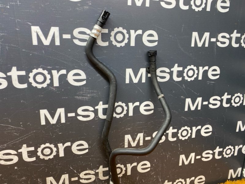 радиатор гур, 3000 рублей, Красноярск