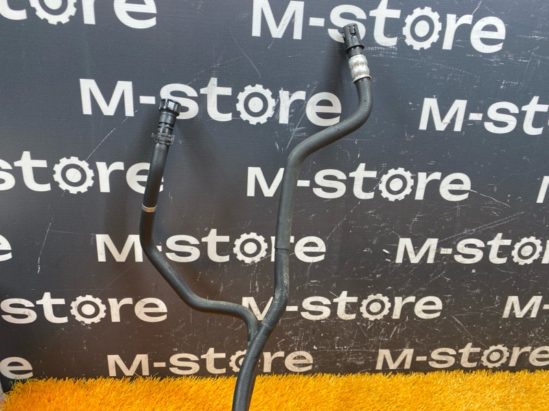 радиатор гур, 3000 рублей, Красноярск