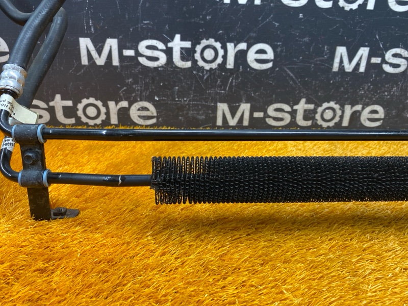 радиатор гур, 3000 рублей, Красноярск