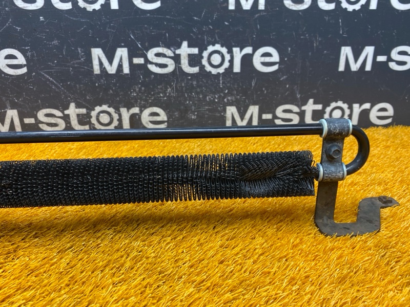 радиатор гур, 3000 рублей, Красноярск