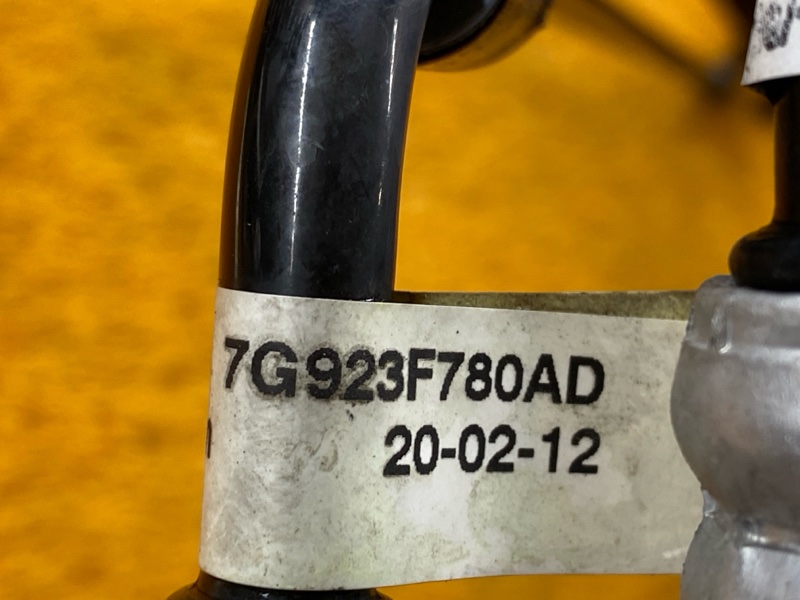 радиатор гур, 3000 рублей, Красноярск