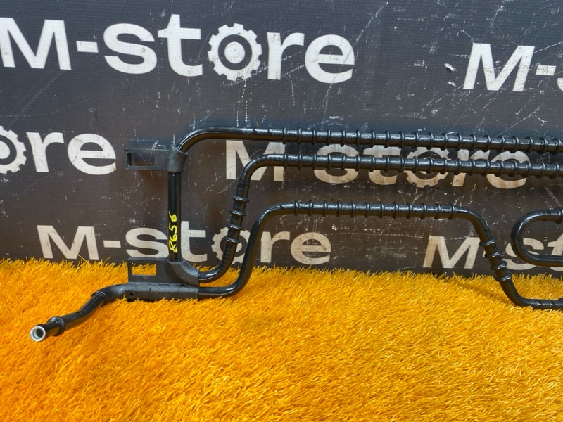 радиатор гур, 1000 рублей, Красноярск