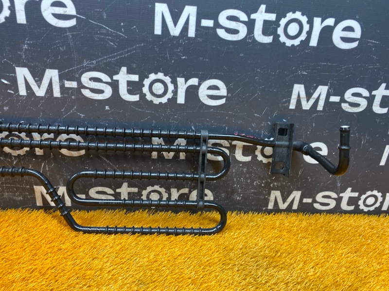 радиатор гур, 1000 рублей, Красноярск