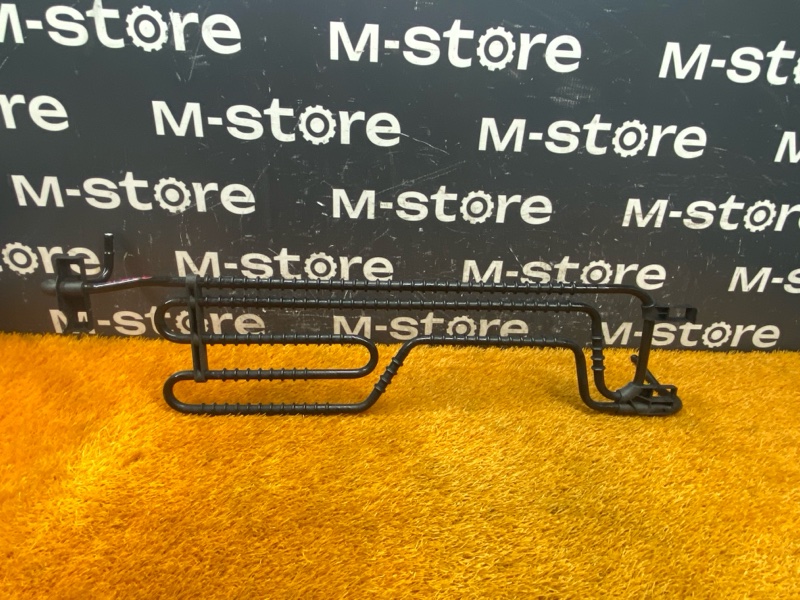 радиатор гур, 1000 рублей, Красноярск