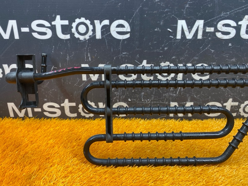 радиатор гур, 1000 рублей, Красноярск