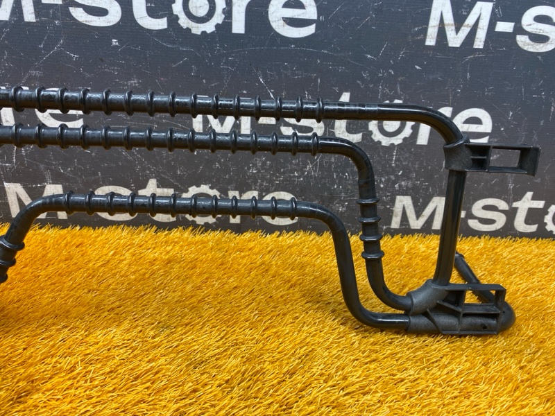 радиатор гур, 1000 рублей, Красноярск