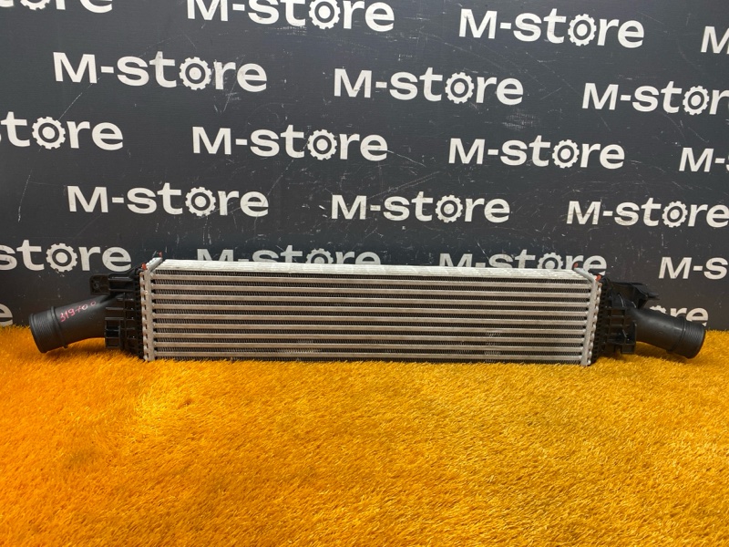 интеркулер, 3000 рублей, Красноярск