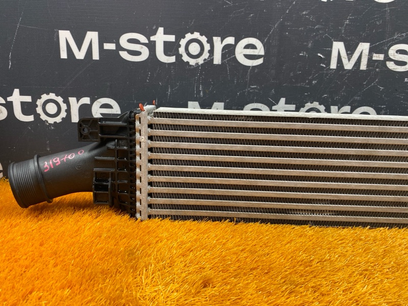 интеркулер, 3000 рублей, Красноярск