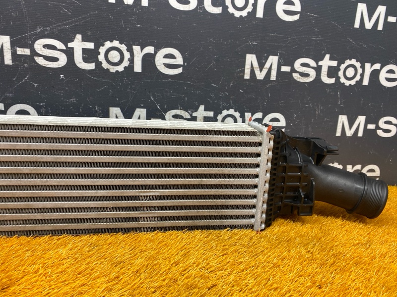 интеркулер, 3000 рублей, Красноярск