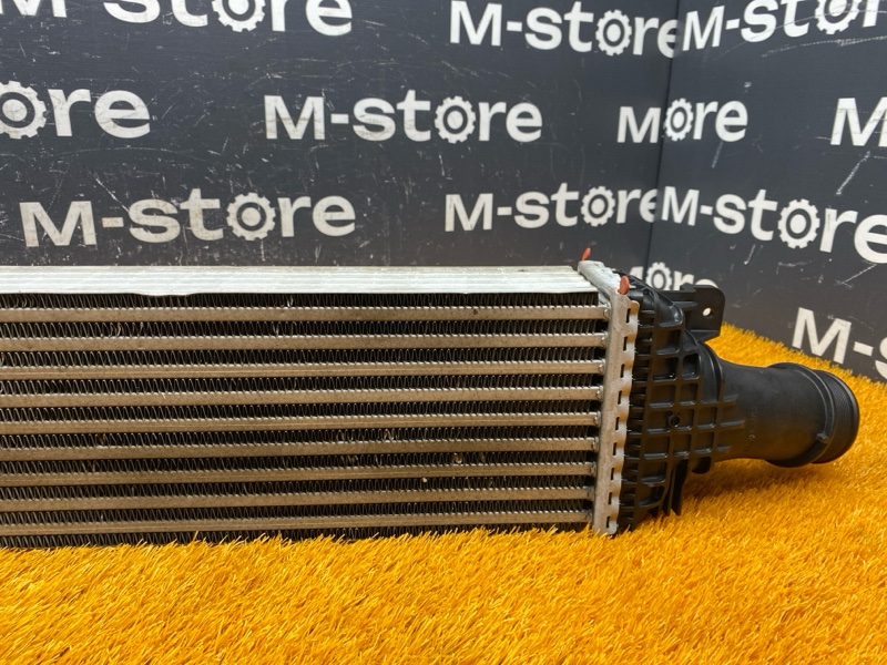 интеркулер, 3000 рублей, Красноярск