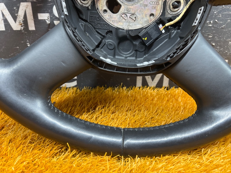 руль, 3000 рублей, Красноярск