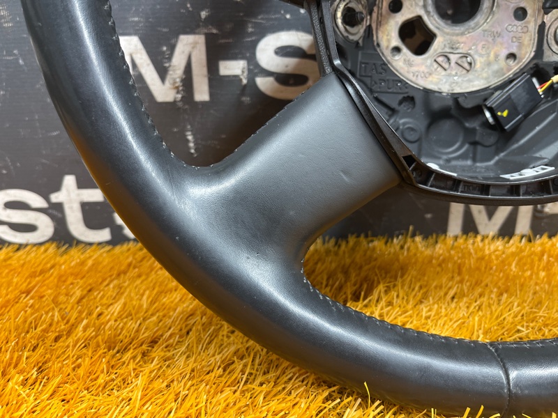 руль, 3000 рублей, Красноярск