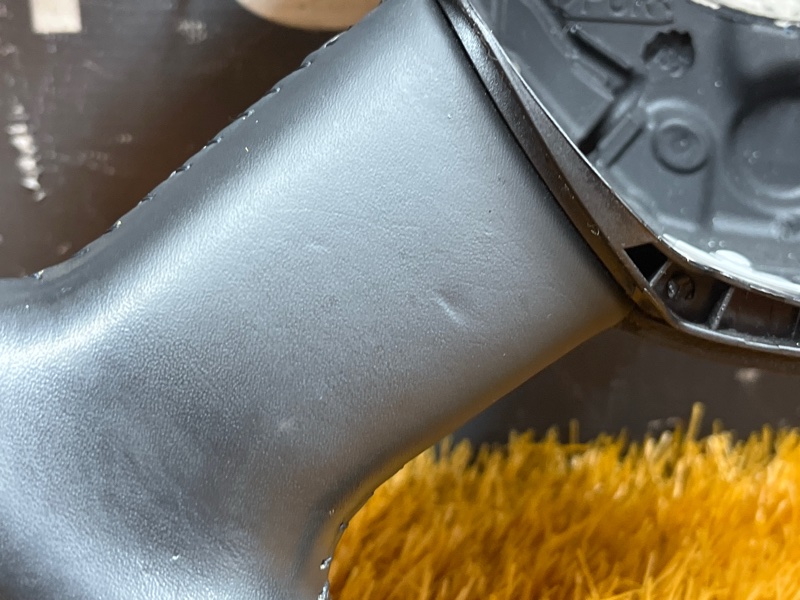 руль, 3000 рублей, Красноярск