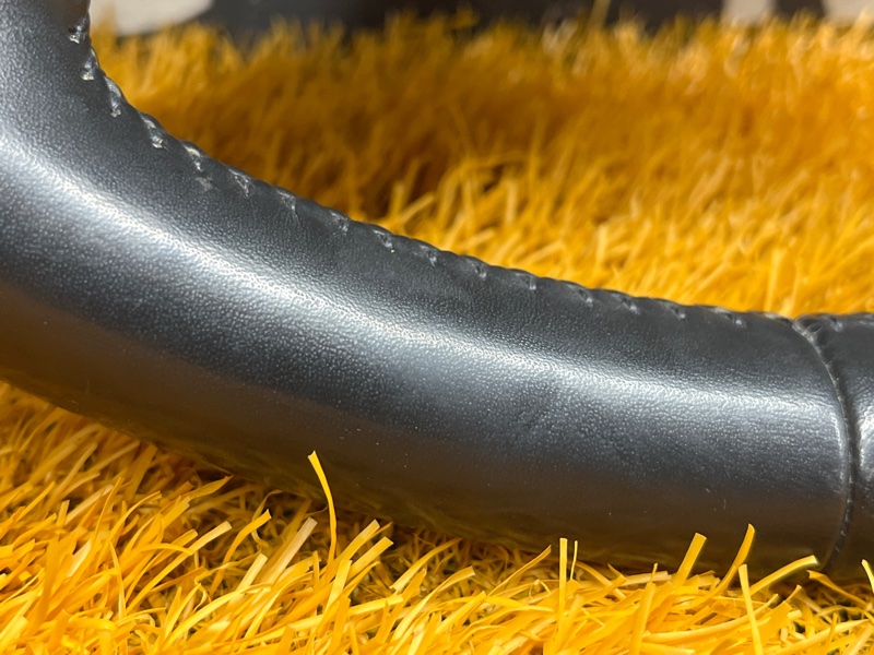 руль, 3000 рублей, Красноярск