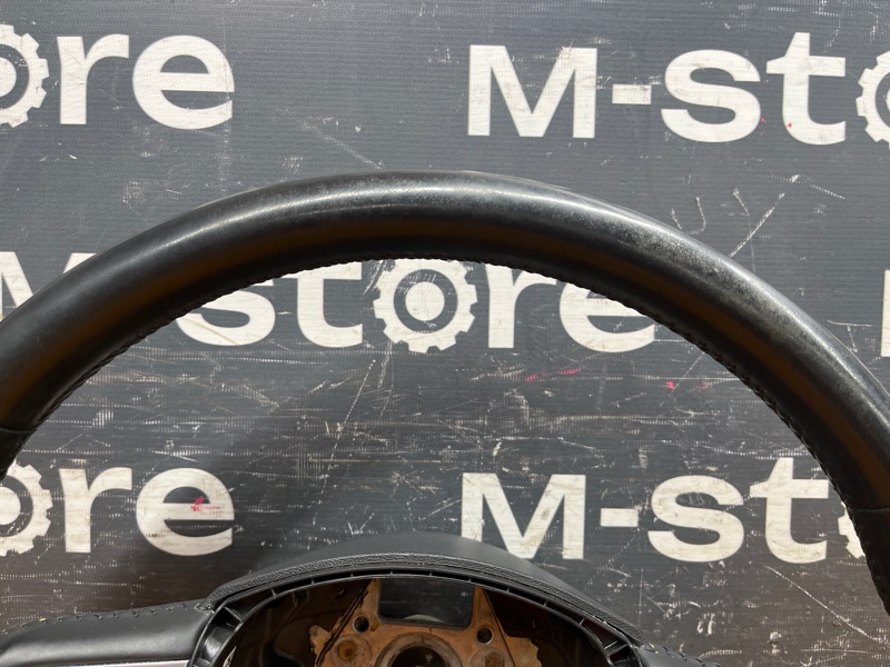 руль, 3000 рублей, Красноярск