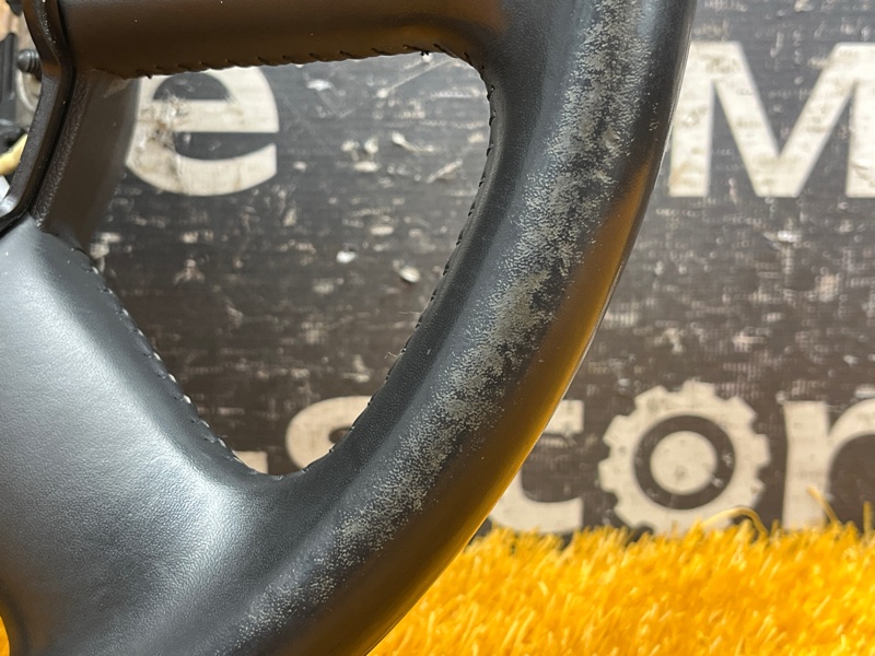 руль, 3000 рублей, Красноярск