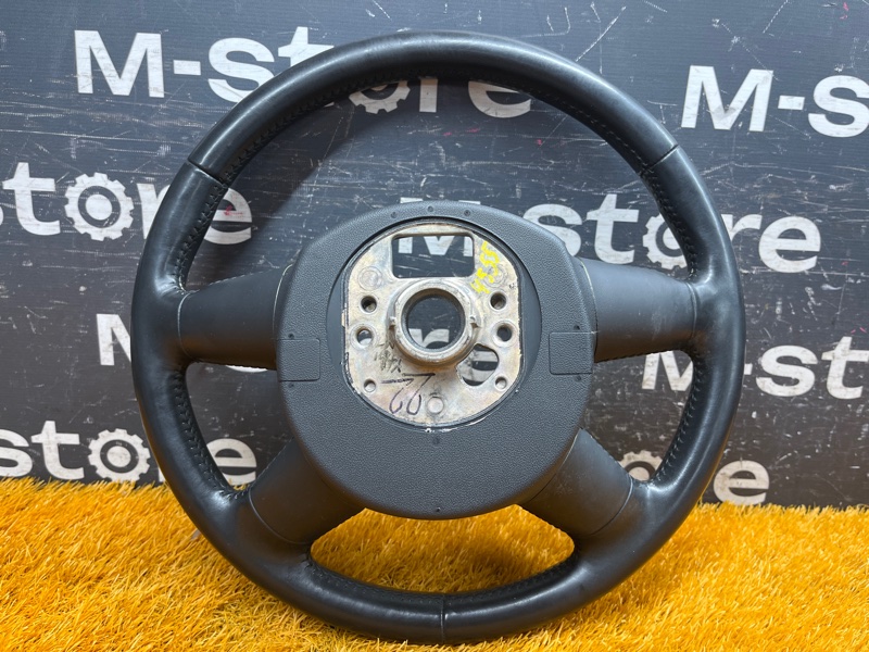 руль, 3000 рублей, Красноярск