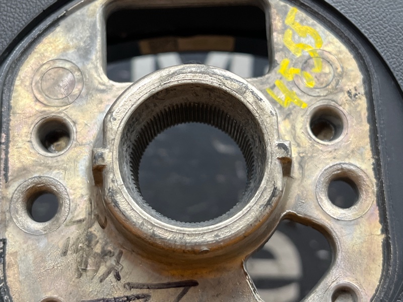 руль, 3000 рублей, Красноярск