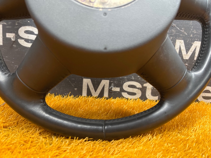 руль, 3000 рублей, Красноярск